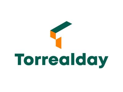 torrealday1